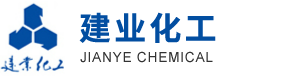 hg皇冠官方官网「中国」官方网站